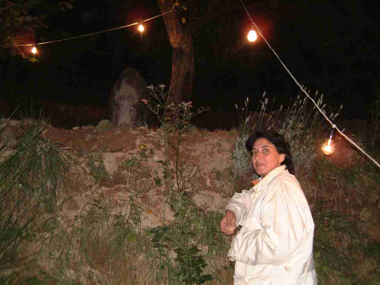  Image name: 05.jpg 
 width: 1280 pixel 
 height: 960 pixel 
 Size: 57174 bytes 
 Click to enlarge 